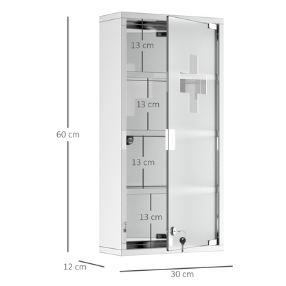 https://avasamnew.s3.amazonaws.com/product/GB010126/S0671078785/3.png