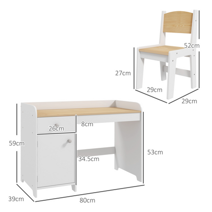 https://avasamnew.s3.amazonaws.com/product/GB010126/S0671467721/3.png