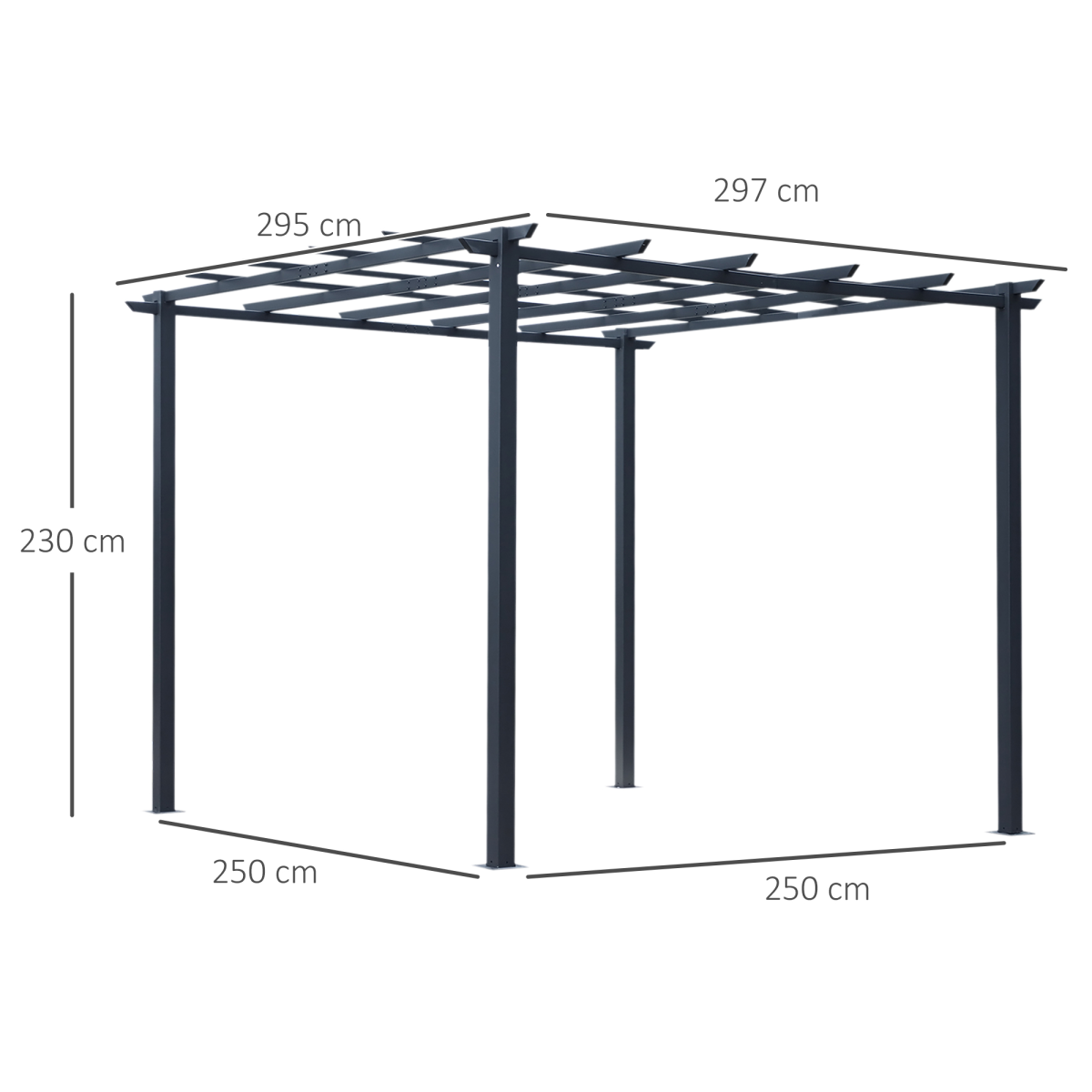 https://avasamnew.s3.amazonaws.com/product/GB010126/S0671071770/3.png