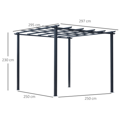 https://avasamnew.s3.amazonaws.com/product/GB010126/S0671071770/3.png