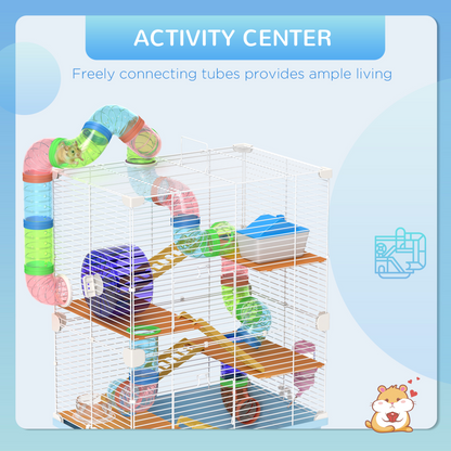 https://avasamnew.s3.amazonaws.com/product/GB010126/S0671580775/3.png