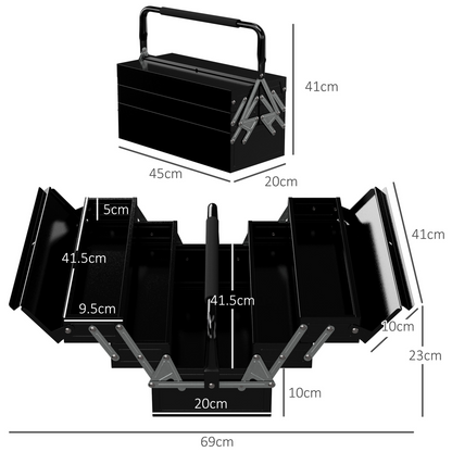 https://avasamnew.s3.amazonaws.com/product/GB010126/S0671391641/3.png
