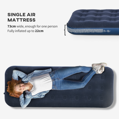 https://avasamnew.s3.amazonaws.com/product/GB010126/S0671653042/3.png
