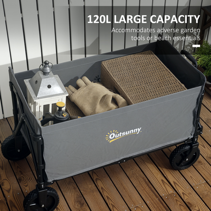 https://avasamnew.s3.amazonaws.com/product/GB010126/S0671609295/3.png