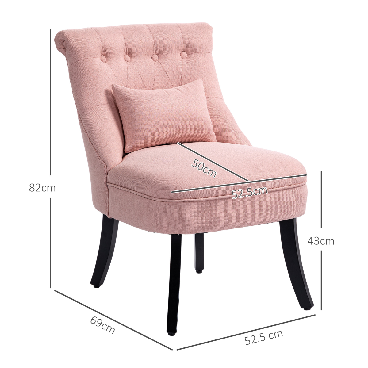 https://avasamnew.s3.amazonaws.com/product/GB010126/S0671606927/3.png