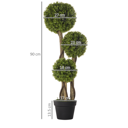 https://avasamnew.s3.amazonaws.com/product/GB010126/S0671157150/3.png