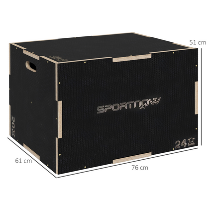 https://avasamnew.s3.amazonaws.com/product/GB010126/S0671490856/3.png
