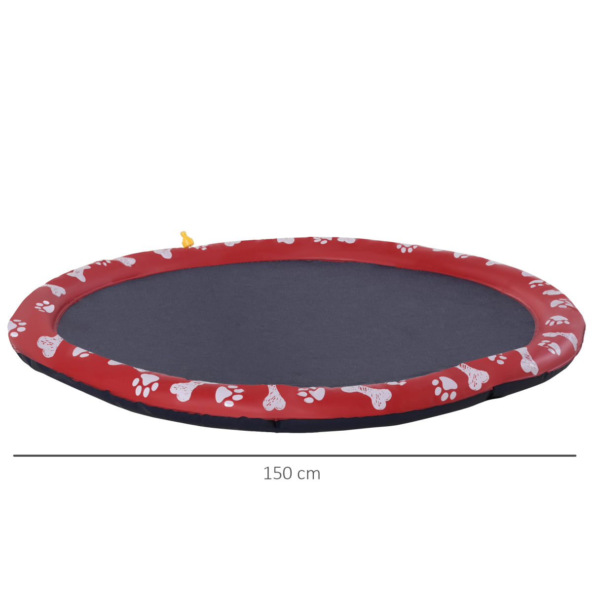 https://avasamnew.s3.amazonaws.com/product/GB010126/S0671081080/3.png