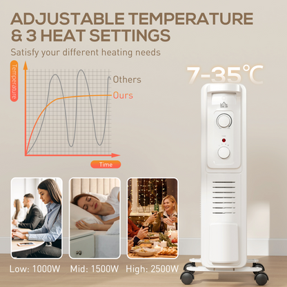 https://avasamnew.s3.amazonaws.com/product/GB010126/S0671580466/3.png