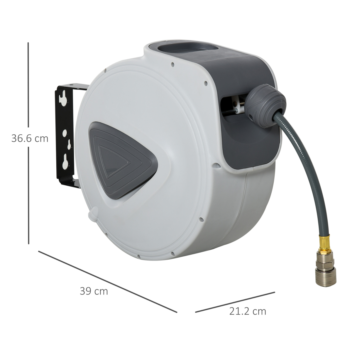 https://avasamnew.s3.amazonaws.com/product/GB010126/S0671081066/3.png
