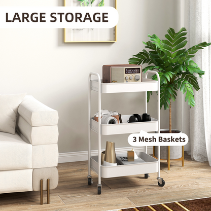 https://avasamnew.s3.amazonaws.com/product/GB010126/S0671659356/3.png