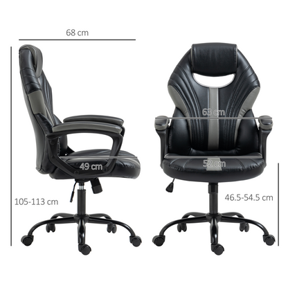 https://avasamnew.s3.amazonaws.com/product/GB010126/S0671347045/3.png