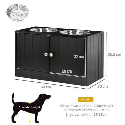 https://avasamnew.s3.amazonaws.com/product/GB010126/S0671081367/3.png