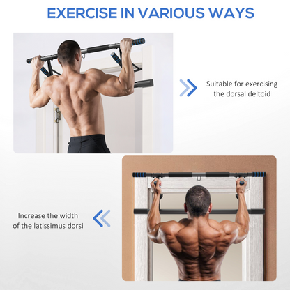 https://avasamnew.s3.amazonaws.com/product/GB010126/S0671605314/3.png