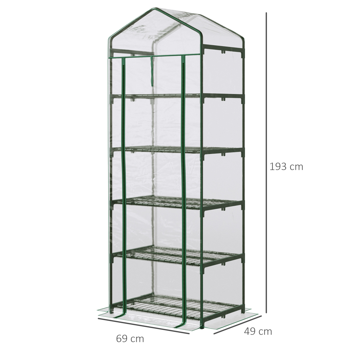 https://avasamnew.s3.amazonaws.com/product/GB010126/S0671071939/3.png