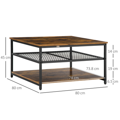 https://avasamnew.s3.amazonaws.com/product/GB010126/S0671080150/3.png