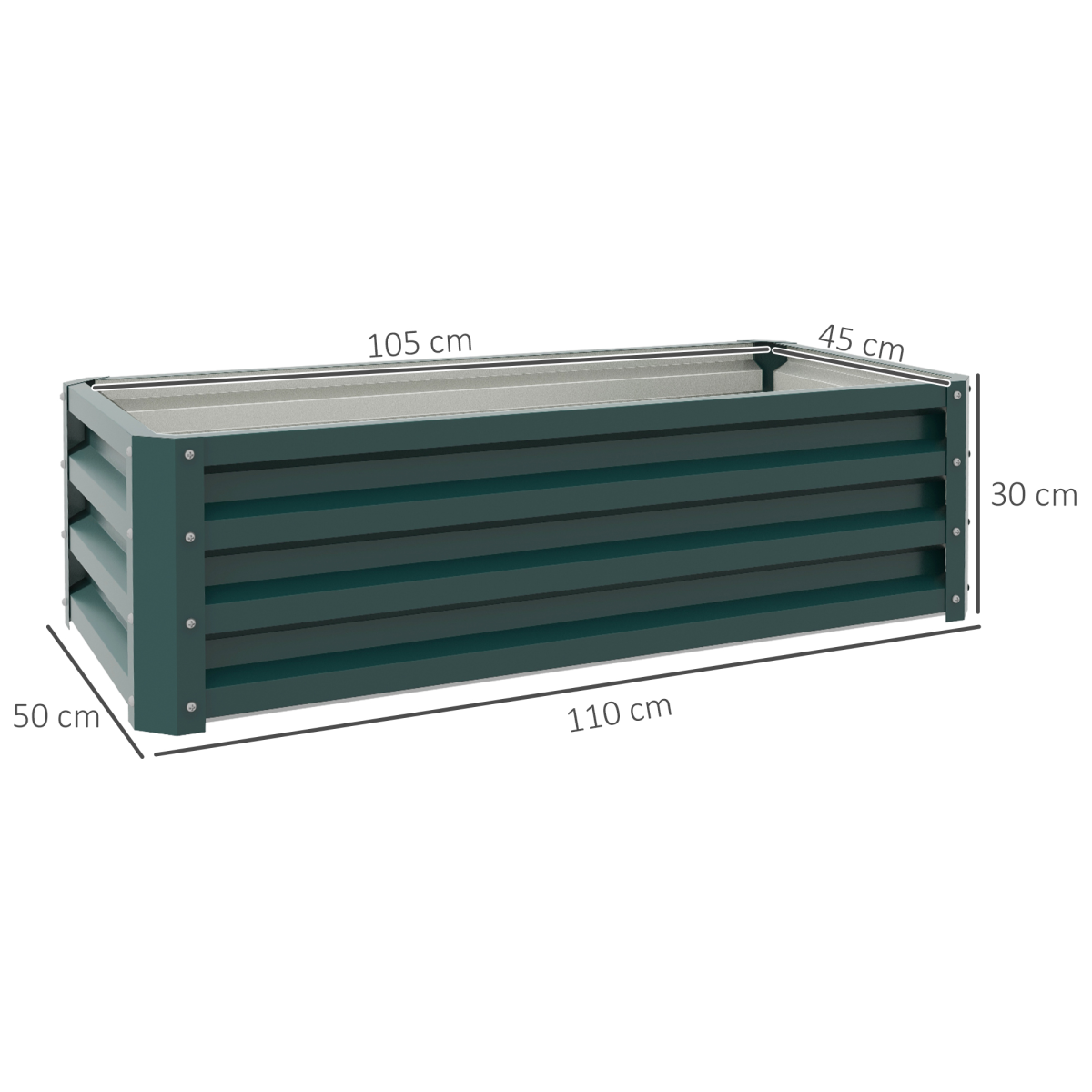 https://avasamnew.s3.amazonaws.com/product/GB010126/S0671398953/3.png