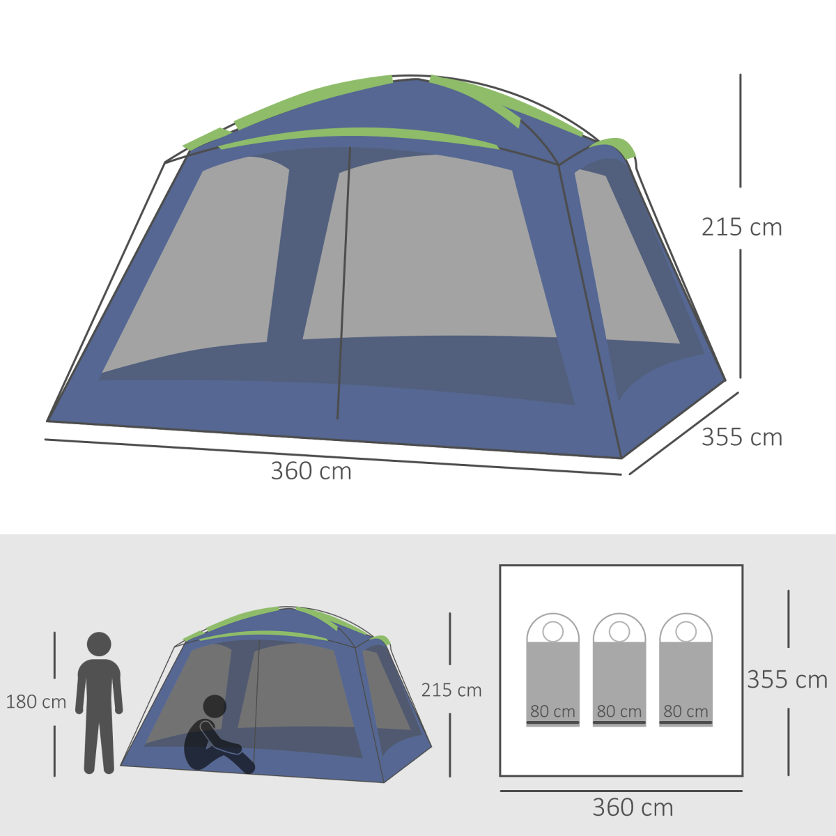 https://avasamnew.s3.amazonaws.com/product/GB010126/S0671080655/3.png