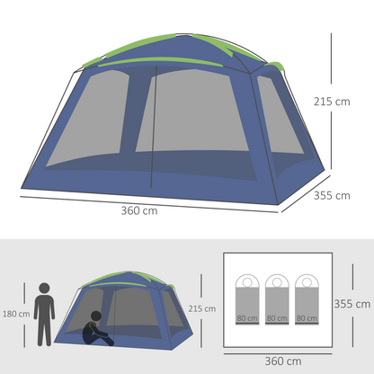 https://avasamnew.s3.amazonaws.com/product/GB010126/S0671080655/3.png