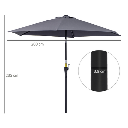 https://avasamnew.s3.amazonaws.com/product/GB010126/S0671072268/3.png