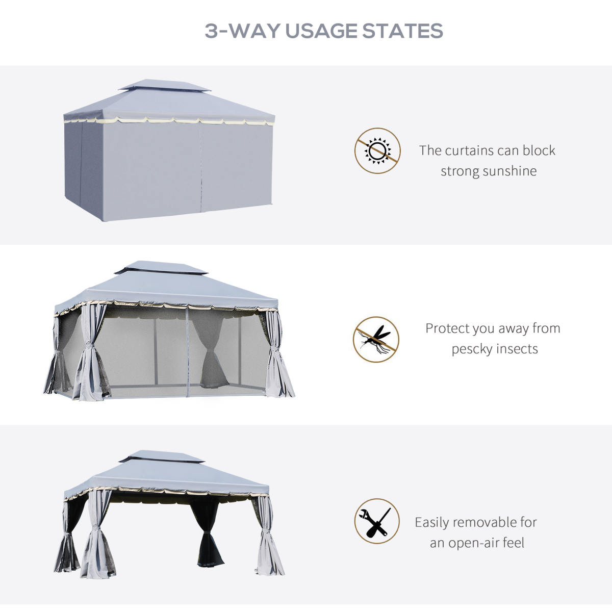 https://avasamnew.s3.amazonaws.com/product/GB010126/S0671609278/3.png