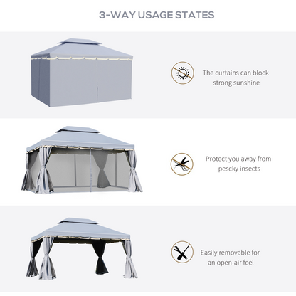 https://avasamnew.s3.amazonaws.com/product/GB010126/S0671609278/3.png