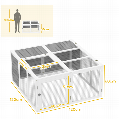 https://avasamnew.s3.amazonaws.com/product/GB010126/S0671580329/3.png