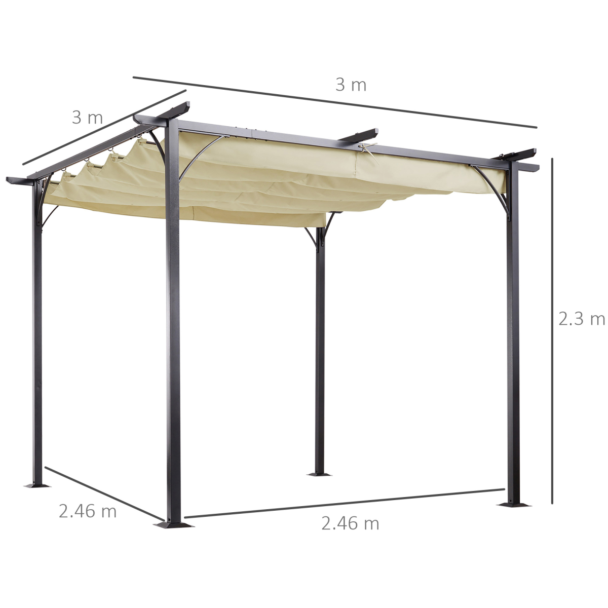 https://avasamnew.s3.amazonaws.com/product/GB010126/S0671080337/3.png
