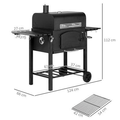 https://avasamnew.s3.amazonaws.com/product/GB010126/S0671440021/3.png