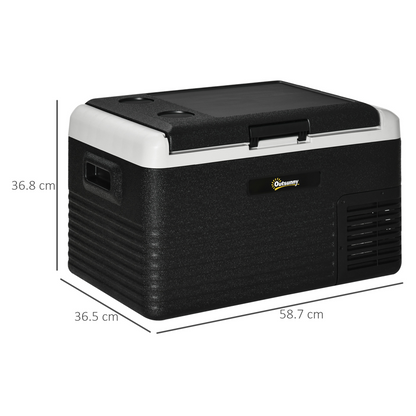https://avasamnew.s3.amazonaws.com/product/GB010126/S0671081034/3.png