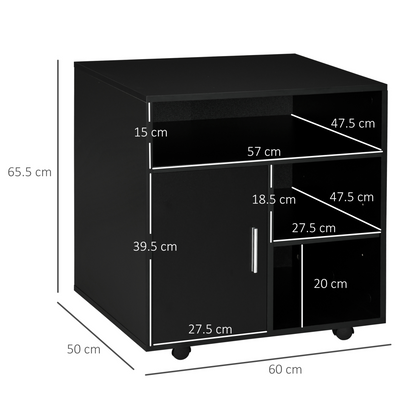 https://avasamnew.s3.amazonaws.com/product/GB010126/S0671080619/3.png
