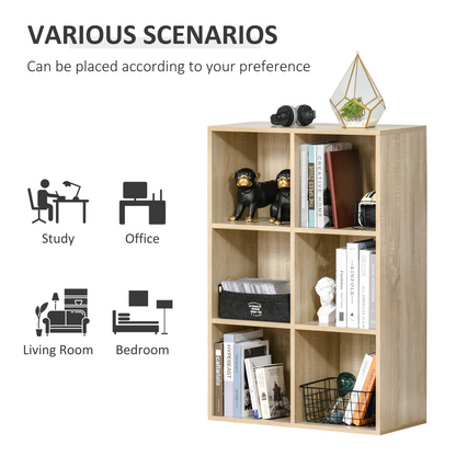 https://avasamnew.s3.amazonaws.com/product/GB010126/S0671536862/3.png