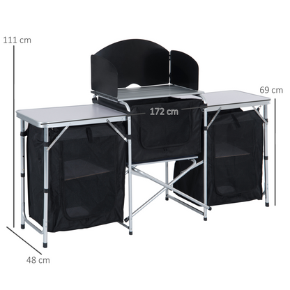 https://avasamnew.s3.amazonaws.com/product/GB010126/S0671440020/3.png