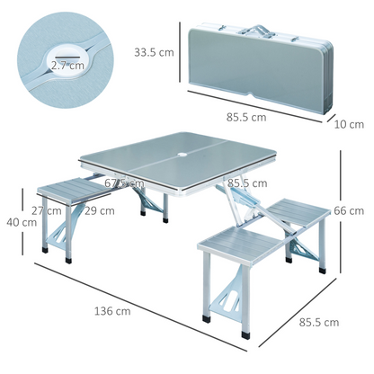 https://avasamnew.s3.amazonaws.com/product/GB010126/S0671078783/3.png