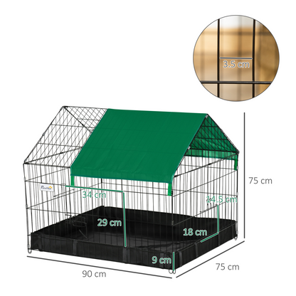https://avasamnew.s3.amazonaws.com/product/GB010126/S0671081304/3.png