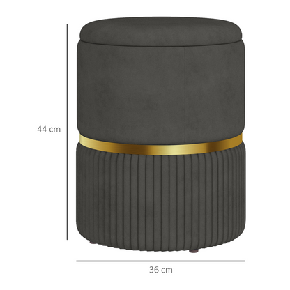 https://avasamnew.s3.amazonaws.com/product/GB010126/S0671398857/3.png