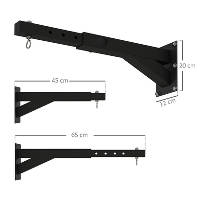 https://avasamnew.s3.amazonaws.com/product/GB010126/S0671499813/3.png