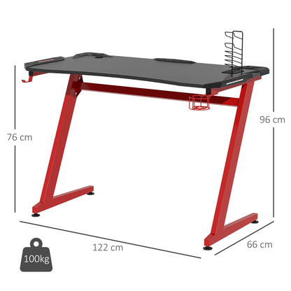 https://avasamnew.s3.amazonaws.com/product/GB010126/S0671148964/3.png