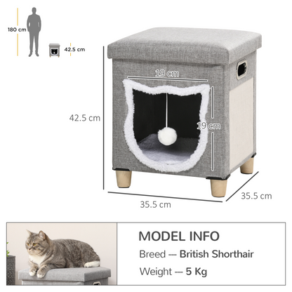 https://avasamnew.s3.amazonaws.com/product/GB010126/S0671129895/3.png