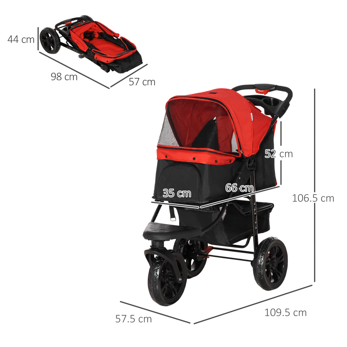 https://avasamnew.s3.amazonaws.com/product/GB010126/S0671081186/3.png