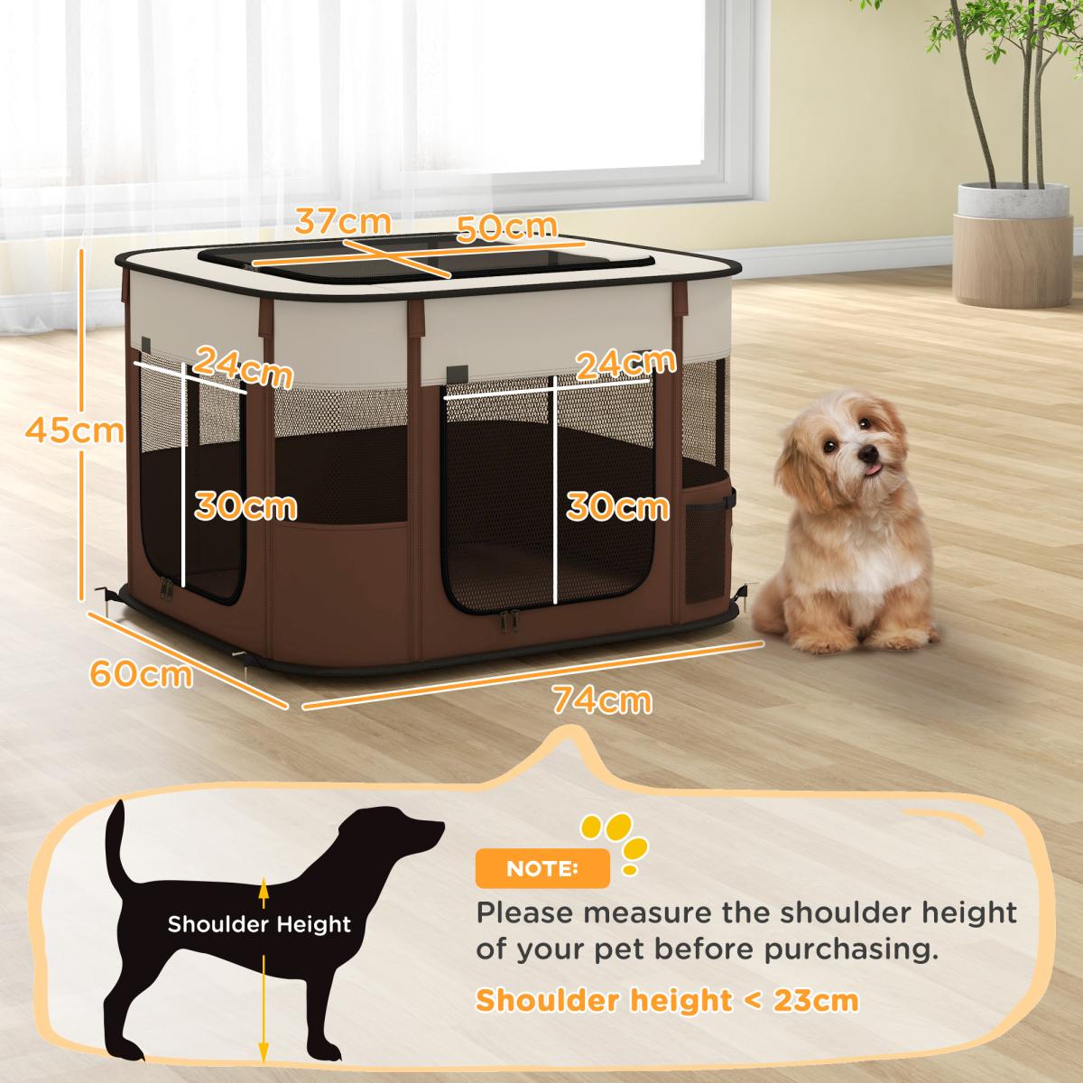 https://avasamnew.s3.amazonaws.com/product/GB010126/S0671452520/3.png