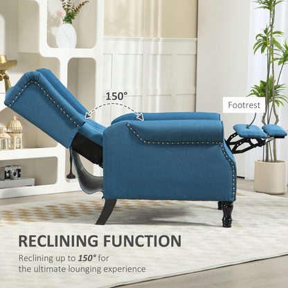 https://avasamnew.s3.amazonaws.com/product/GB010126/S0671580566/3.png