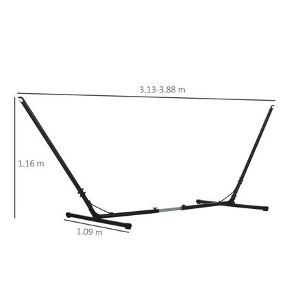 https://avasamnew.s3.amazonaws.com/product/GB010126/S0671157074/3.png