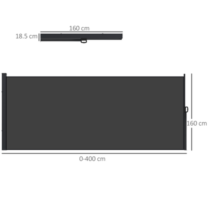 https://avasamnew.s3.amazonaws.com/product/GB010126/S0671433336/3.png