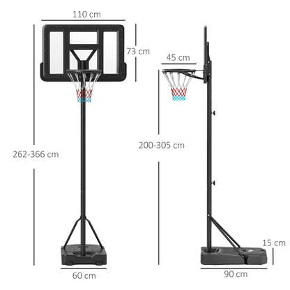 https://avasamnew.s3.amazonaws.com/product/GB010126/S0671391662/3.png