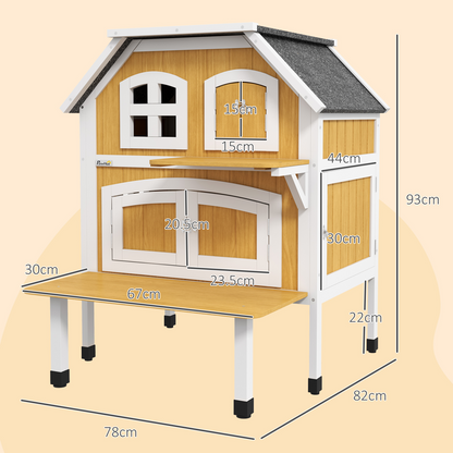 https://avasamnew.s3.amazonaws.com/product/GB010126/S0671490952/3.png