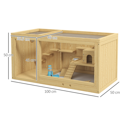 https://avasamnew.s3.amazonaws.com/product/GB010126/S0671605353/3.png