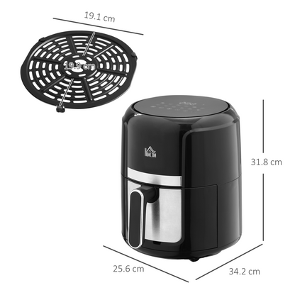 https://avasamnew.s3.amazonaws.com/product/GB010126/S0671079365/3.png