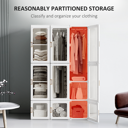 https://avasamnew.s3.amazonaws.com/product/GB010126/S0671609361/3.png