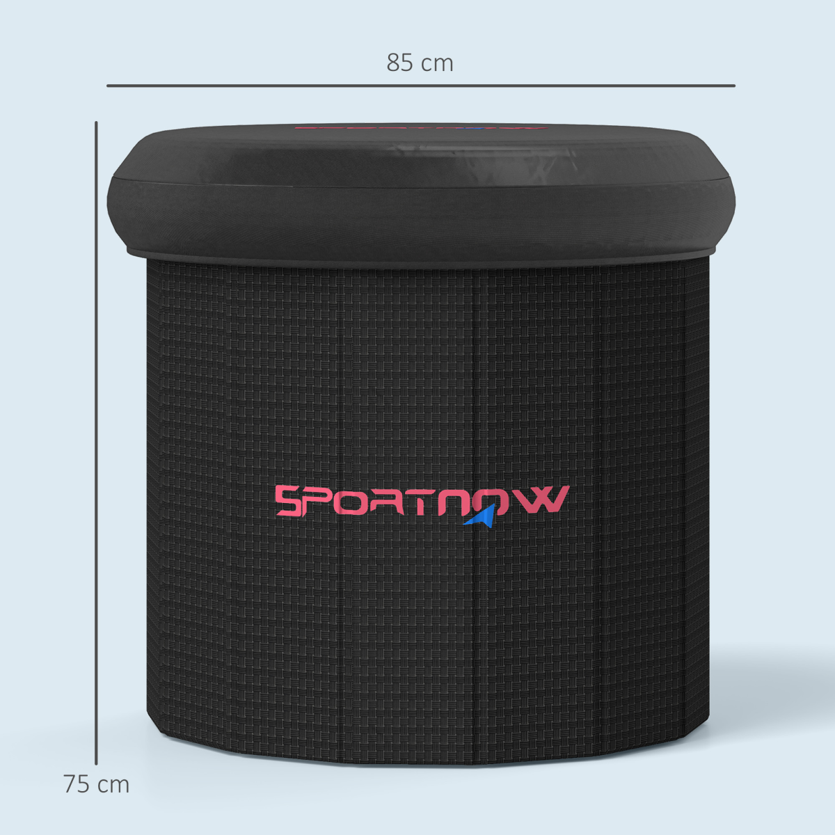 https://avasamnew.s3.amazonaws.com/product/GB010126/S0671606960/3.png